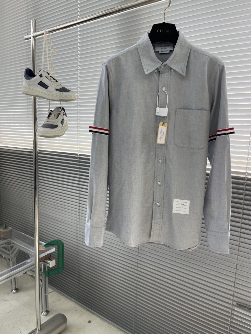 THOM BROWNE